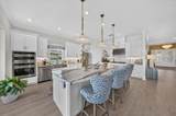 10168 Silent Night Lane - Photo 17