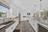 10168 Silent Night Lane - Photo 18