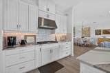 10168 Silent Night Lane - Photo 21