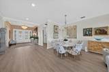 10168 Silent Night Lane - Photo 22