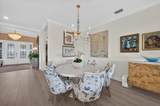 10168 Silent Night Lane - Photo 23