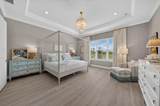 10168 Silent Night Lane - Photo 30