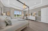 10168 Silent Night Lane - Photo 31