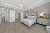 10168 Silent Night Lane - Photo 32