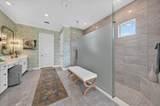 10168 Silent Night Lane - Photo 35
