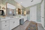 10168 Silent Night Lane - Photo 36