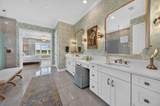 10168 Silent Night Lane - Photo 38