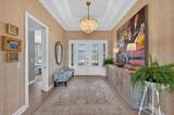 10168 Silent Night Lane - Photo 4