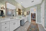 10168 Silent Night Lane - Photo 40