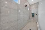10168 Silent Night Lane - Photo 41