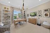 10168 Silent Night Lane - Photo 42