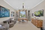 10168 Silent Night Lane - Photo 43