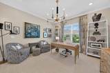 10168 Silent Night Lane - Photo 44