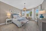 10168 Silent Night Lane - Photo 45
