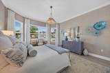 10168 Silent Night Lane - Photo 46