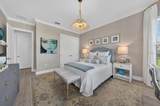 10168 Silent Night Lane - Photo 47