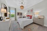 10168 Silent Night Lane - Photo 48