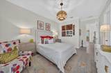 10168 Silent Night Lane - Photo 49