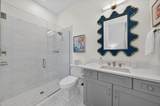 10168 Silent Night Lane - Photo 50