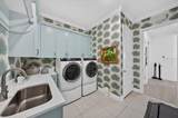 10168 Silent Night Lane - Photo 52