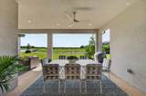 10168 Silent Night Lane - Photo 54