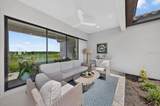 10168 Silent Night Lane - Photo 58