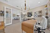 10168 Silent Night Lane - Photo 59