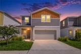 7917 Peace Lily Avenue - Photo 1