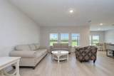 7917 Peace Lily Avenue - Photo 10