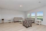 7917 Peace Lily Avenue - Photo 11