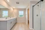 7917 Peace Lily Avenue - Photo 13