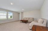 7917 Peace Lily Avenue - Photo 14