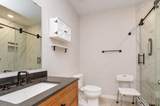 7917 Peace Lily Avenue - Photo 16
