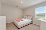 7917 Peace Lily Avenue - Photo 17