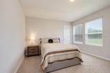 7917 Peace Lily Avenue - Photo 18