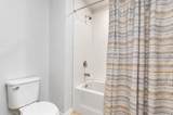 7917 Peace Lily Avenue - Photo 19