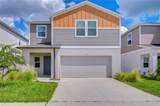 7917 Peace Lily Avenue - Photo 2