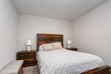 7917 Peace Lily Avenue - Photo 20