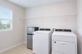 7917 Peace Lily Avenue - Photo 21