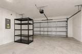 7917 Peace Lily Avenue - Photo 22