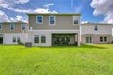 7917 Peace Lily Avenue - Photo 25