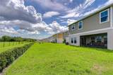 7917 Peace Lily Avenue - Photo 26
