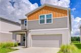 7917 Peace Lily Avenue - Photo 3