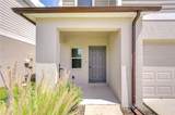 7917 Peace Lily Avenue - Photo 4