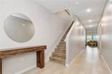 7917 Peace Lily Avenue - Photo 5