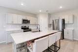 7917 Peace Lily Avenue - Photo 6