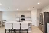 7917 Peace Lily Avenue - Photo 7