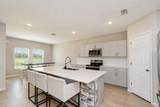 7917 Peace Lily Avenue - Photo 8