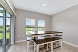 7917 Peace Lily Avenue - Photo 9