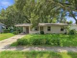 4186 Cepeda Street - Photo 1